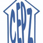 273122973_996399710980959_4938592045728728131_n