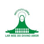 428944314_1799119060587996_7833358806332992926_n