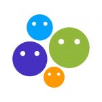 479169537_28463228723325845_3229303241599950982_n