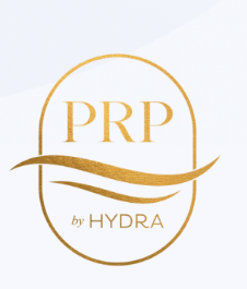 PRP by HYDRA